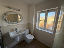 Images for Hogshill Street, Beaminster