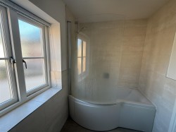 Images for Hogshill Street, Beaminster