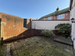 Images for Hogshill Street, Beaminster