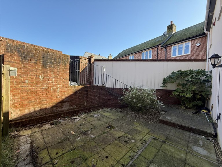 Images for Hogshill Street, Beaminster