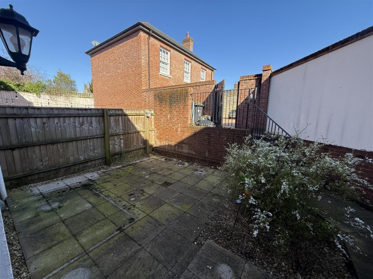 Images for Hogshill Street, Beaminster