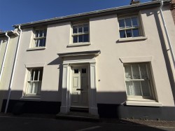 Images for Hogshill Street, Beaminster