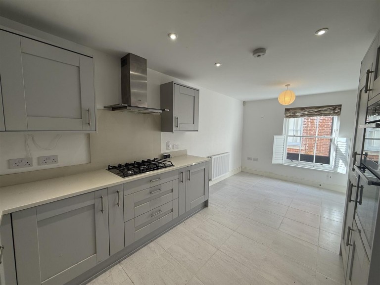 Images for Hogshill Street, Beaminster