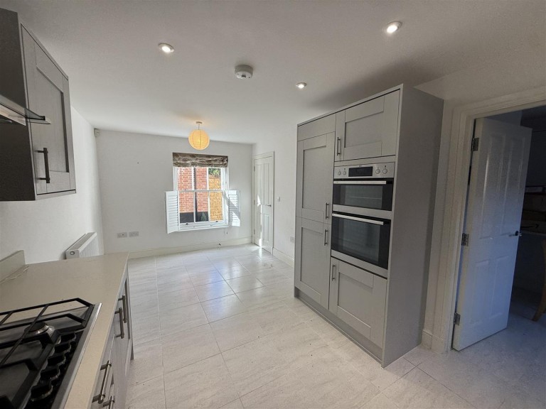 Images for Hogshill Street, Beaminster