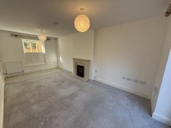 Images for Hogshill Street, Beaminster