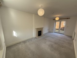 Images for Hogshill Street, Beaminster