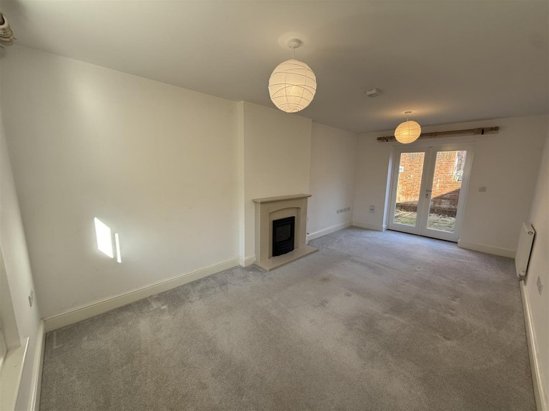 Images for Hogshill Street, Beaminster