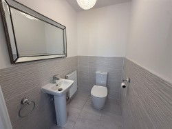 Images for Hogshill Street, Beaminster