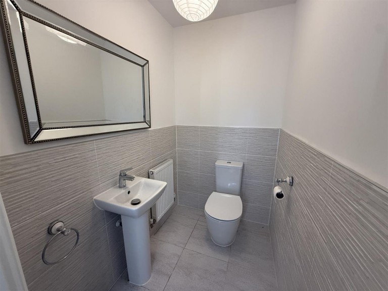 Images for Hogshill Street, Beaminster