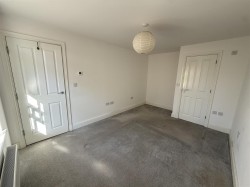 Images for Hogshill Street, Beaminster