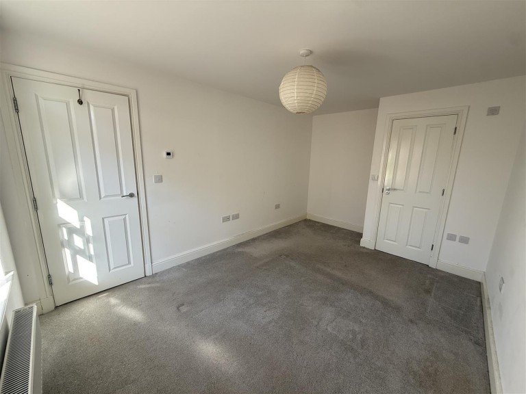 Images for Hogshill Street, Beaminster