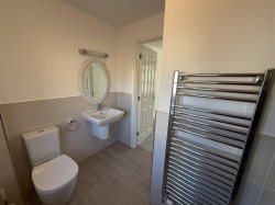 Images for Hogshill Street, Beaminster