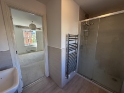 Images for Hogshill Street, Beaminster