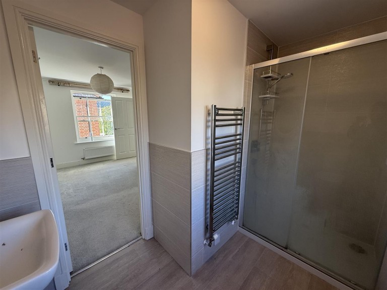 Images for Hogshill Street, Beaminster