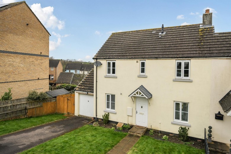 Click the photo for more details of Torrington