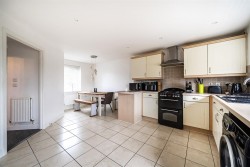 Images for Torrington