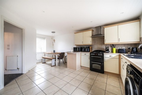 Click the photo for more details of Torrington