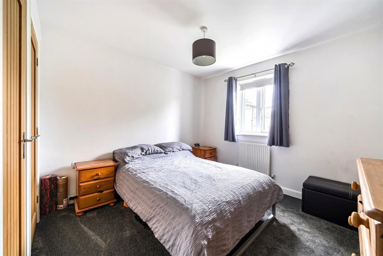 Images for Torrington