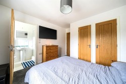 Images for Torrington