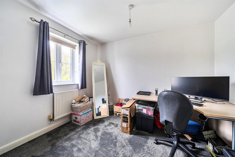 Images for Torrington