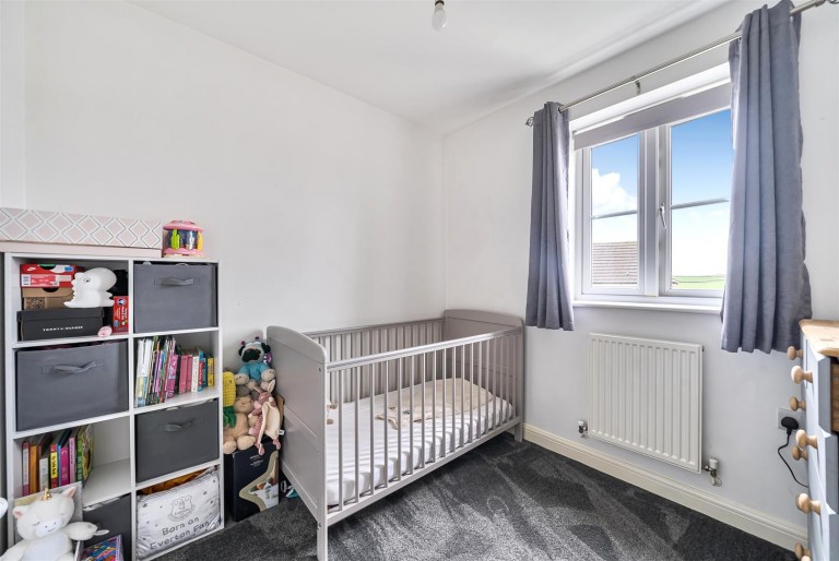 Images for Torrington