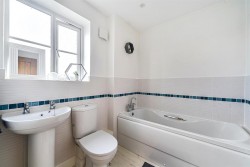 Images for Torrington