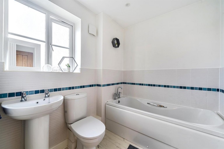 Images for Torrington