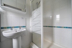 Images for Torrington