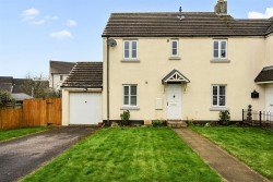 Images for Torrington