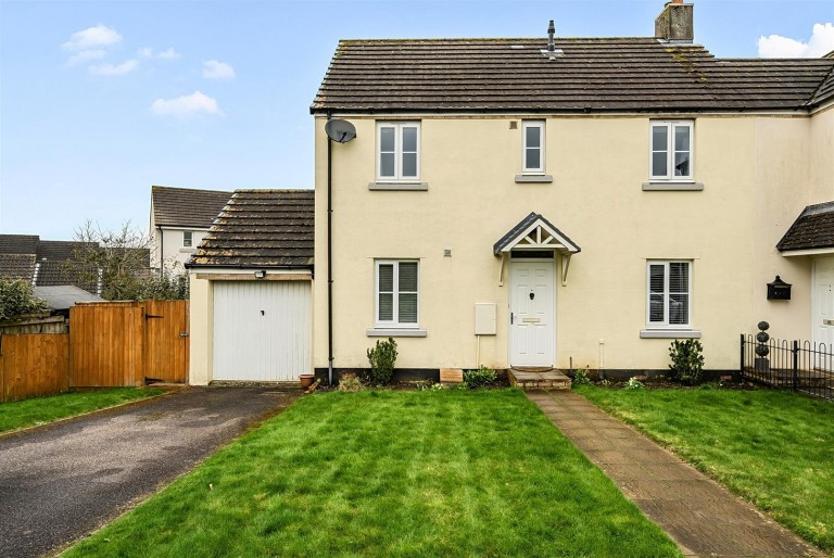 Images for Torrington