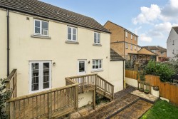 Images for Torrington