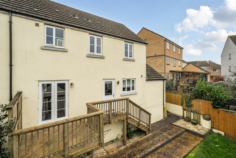 Images for Torrington