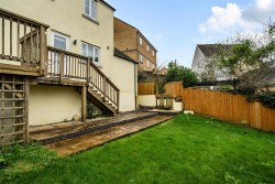 Images for Torrington