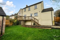 Images for Torrington