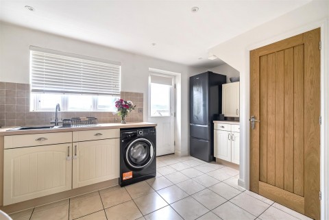 Click the photo for more details of Torrington