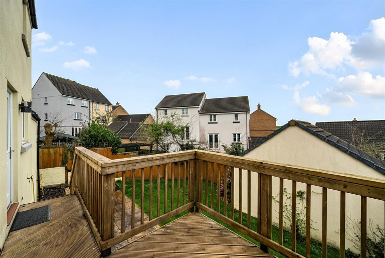 Images for Torrington