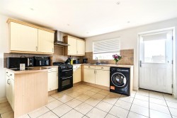 Images for Torrington