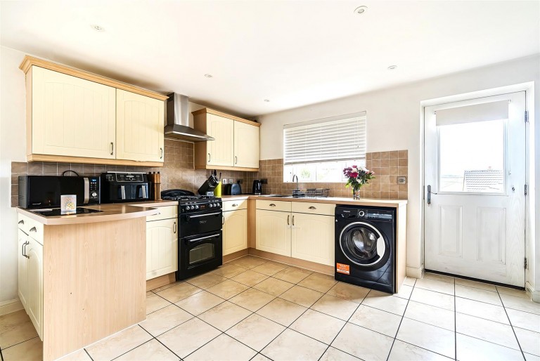 Images for Torrington