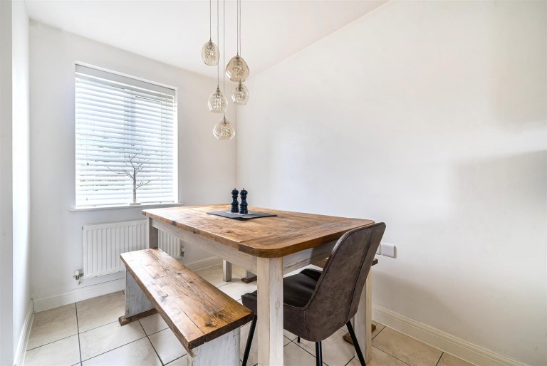 Images for Torrington