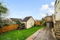 Images for Torrington