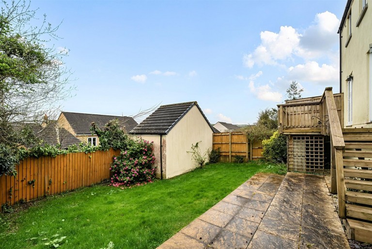 Images for Torrington