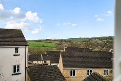 Images for Torrington