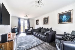 Images for Torrington