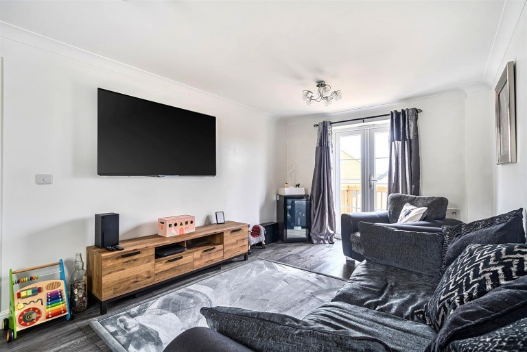 Images for Torrington