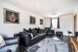 Images for Torrington