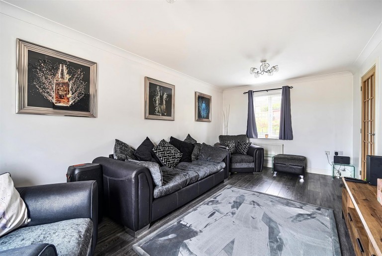 Images for Torrington