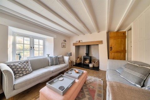 Click the photo for more details of Branscombe, Seaton