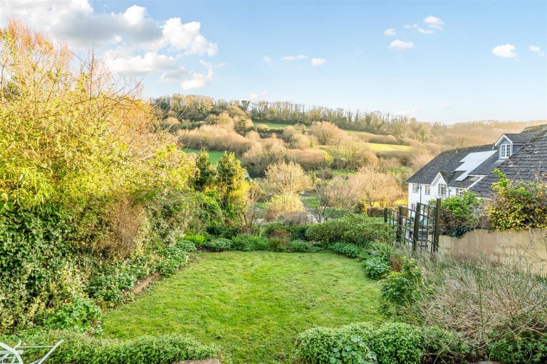 Images for Branscombe, Seaton