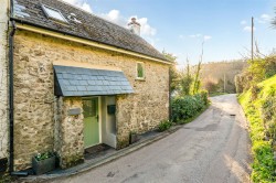 Images for Branscombe, Seaton