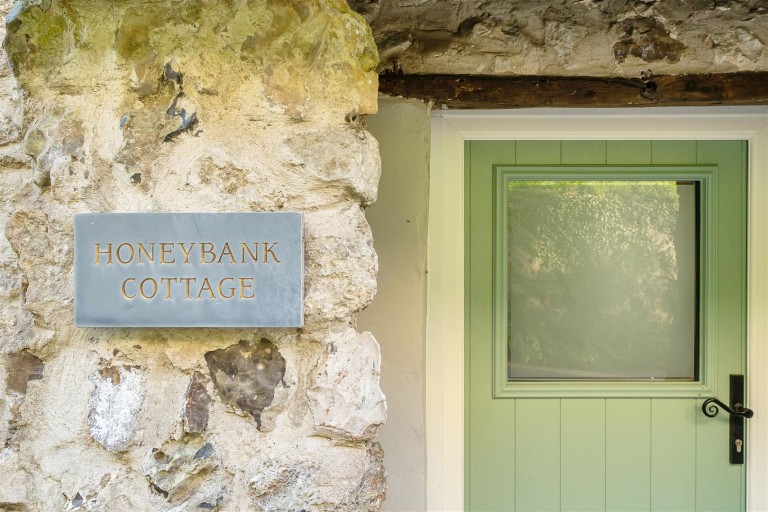 Images for Branscombe, Seaton